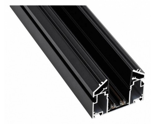 Трек встраиваемый Aployt Magnetic track 220 APL.0276.00.200