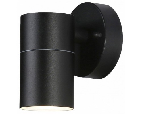 Светильник на штанге Ambrella Light ST ST3705 Светильник на штанге Ambrella Light ST ST3705