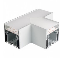 Профиль Arlight S2-LINE-7977-T90 021264