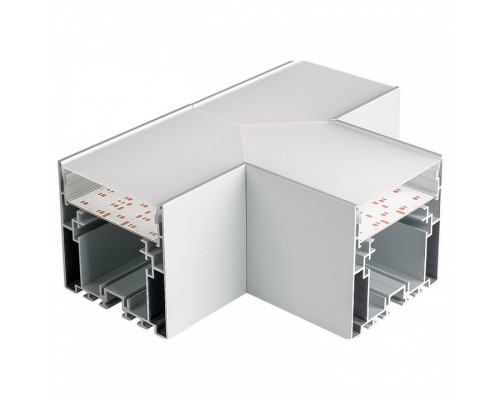 Профиль Arlight S2-LINE-7977-T90 021264 Профиль Arlight S2-LINE-7977-T90 021264