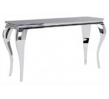 Стол туалетный Prince