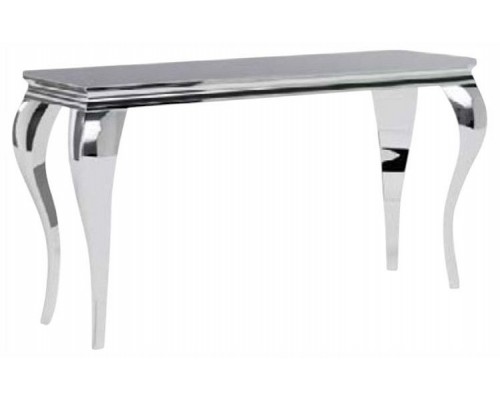 Стол туалетный Prince