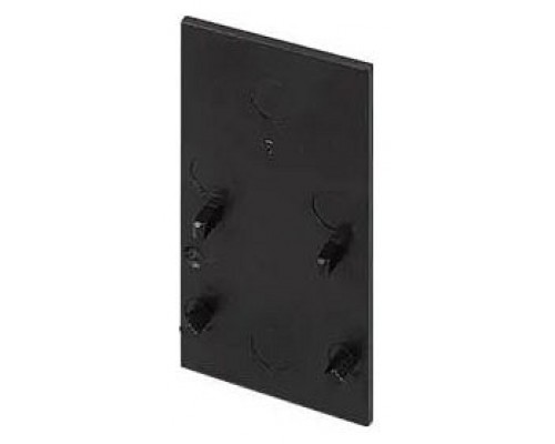 Заглушка для трека Arlight MAG-ORIENT 033641(1) Заглушка для трека Arlight MAG-ORIENT 033641(1)