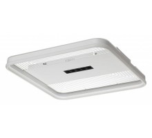 Накладной светильник Sonex Solar 7664/110LS