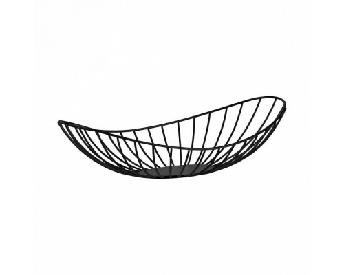 Чаша декоративная Eglo Ueda 427179 Чаша декоративная Eglo Ueda 427179