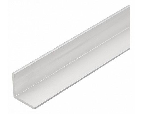 Основание для лент Arlight ARH-W15 026372 Основание для лент Arlight ARH-W15 026372