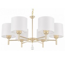 Подвесная люстра Arte Milano Amalfi-2756 332756/6 FGD