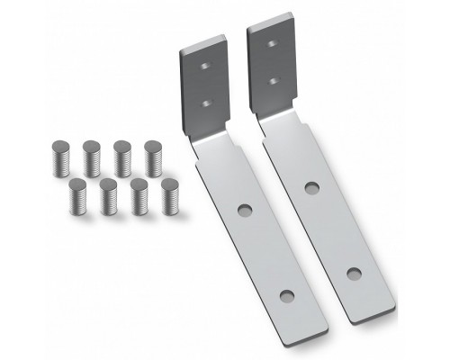 Крепление для трека Ambrella Light TRACK SYSTEM GL7209 Крепление для трека Ambrella Light TRACK SYSTEM GL7209