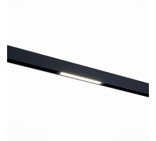 Встраиваемый светильник ST-Luce SKYLINE 220 