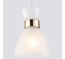 Подвесной светильник Ambrella Light TR TR3401