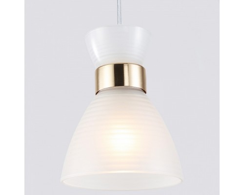 Подвесной светильник Ambrella Light TR TR3401
