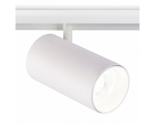 Светильник на штанге Ambrella Light GL GL3845 Светильник на штанге Ambrella Light GL GL3845