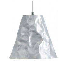 Подвесной светильник Divinare Piramide 5098/26 SP-1