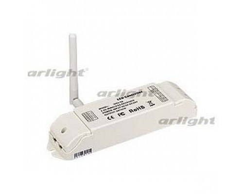 Усилитель Arlight 022197 Усилитель Arlight 022197