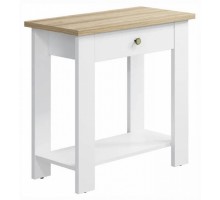 Стол туалетный Эконом-стандарт С-301