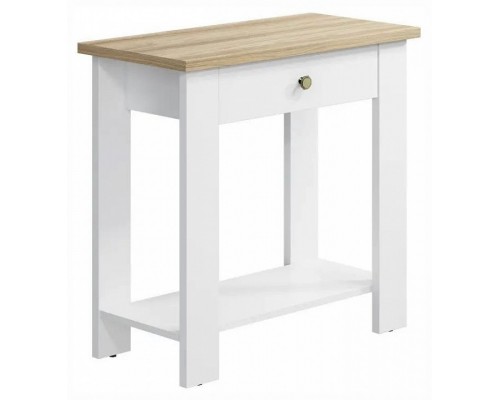 Стол туалетный Эконом-стандарт С-301