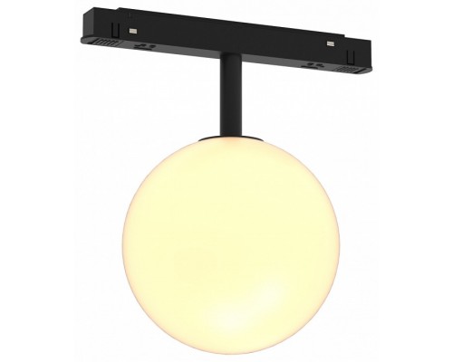 Светильник на штанге Maytoni Luna TR038-4-5W3K-WW-DS Светильник на штанге Maytoni Luna TR038-4-5W3K-WW-DS