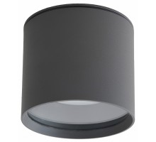 Накладной светильник Apeyron Electrics  11-115