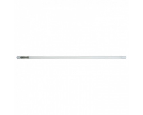 Накладной светильник Feron EL117 51535