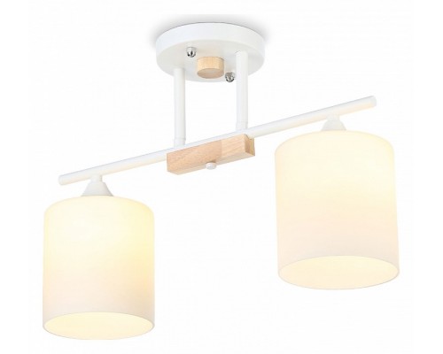Светильник на штанге Ambrella Light TR TR9541 Светильник на штанге Ambrella Light TR TR9541