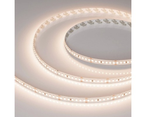 Лента светодиодная Arlight A168 24V 10mm 17 W/m 042325 Лента светодиодная Arlight A168 24V 10mm 17 W/m 042325