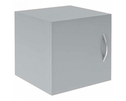 Антресоль Skyland Simple SA-400.1 Антресоль Skyland Simple SA-400.1