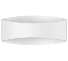 Накладной светильник DesignLed Ole GW-A715-5-WH-NW