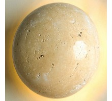 Накладной светильник Lussole МУН 