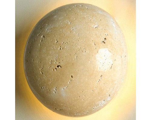 Накладной светильник Lussole МУН Накладной светильник Lussole МУН