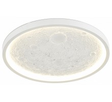 Накладной светильник Moderli Spatial V11656-CL