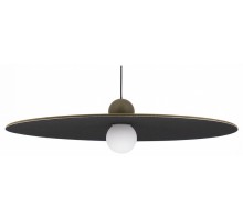Подвесной светильник Moderli Niko V11094-PL