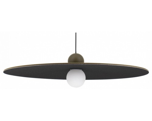 Подвесной светильник Moderli Niko V11094-PL