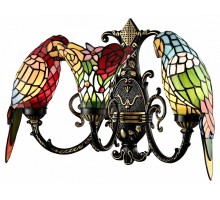 Бра Velante  894-801-03