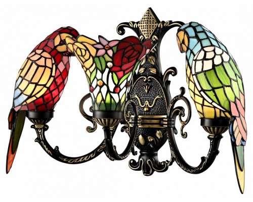 Бра Velante  894-801-03