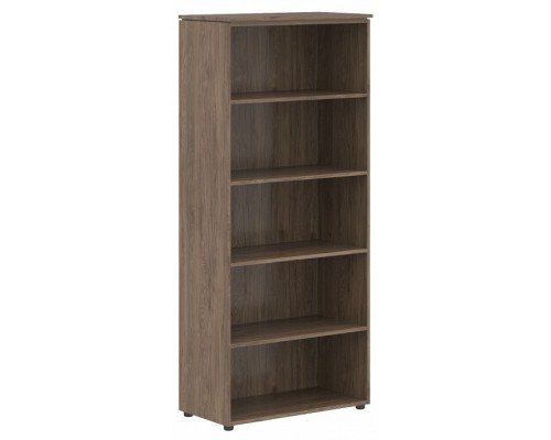 Стеллаж Morris Trend MHC 85 Стеллаж Morris Trend MHC 85