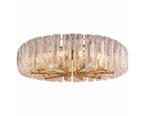 Подвесной светильник LArte Luce Подвесной светильник LArte Luce