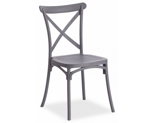Стул Cross (mod. PL24)