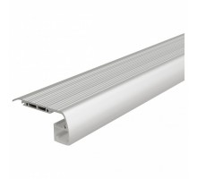 Короб для ступеней Apeyron Electrics  08-65