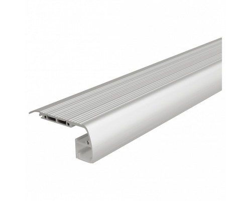 Короб для ступеней Apeyron Electrics  08-65