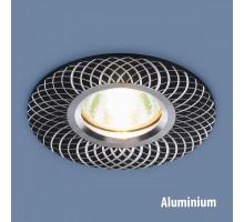 Встраиваемый светильник Elektrostandard  a032384