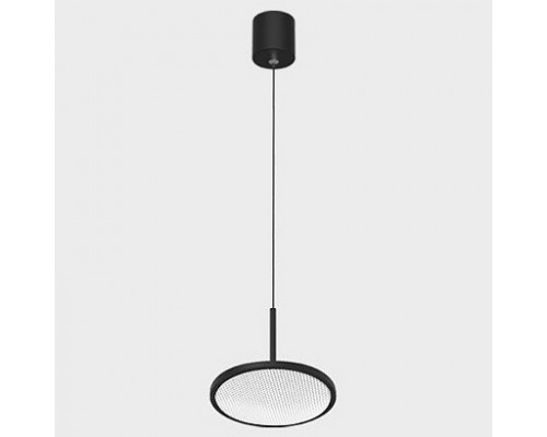 Подвесной светильник Italline IT08-8022 IT08-8022 black 3000K Подвесной светильник Italline IT08-8022 IT08-8022 black 3000K