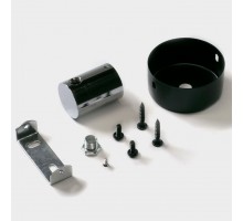 Крепление для ленты SWG SWG22D 00-00023243