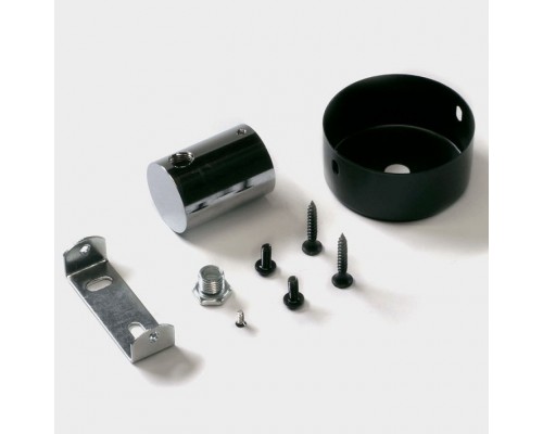 Крепление для ленты SWG SWG22D 00-00023243