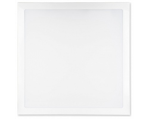 Светильник для потолка Армстронг Uniel CLIP IN CUATRO 600x600 UL-00011983