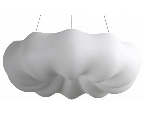 Подвесной светильник Zortes Soft ZRS.1119.02 Подвесной светильник Zortes Soft ZRS.1119.02