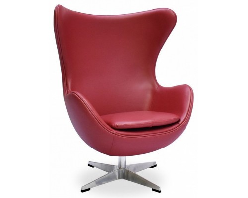 Кресло Egg Chair Кресло Egg Chair