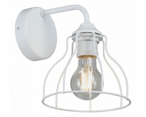 Бра Vitaluce V3102 V3102-0/1A Бра Vitaluce V3102 V3102-0/1A
