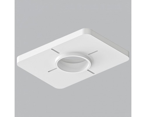 Крепление для встраивания светильника Arte Lamp Ducre-Accessories A709001 Крепление для встраивания светильника Arte Lamp Ducre-Accessories A709001