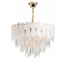 Подвесная люстра De City Бриз 111019806