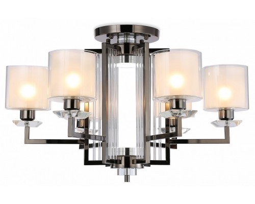 Потолочная люстра Ambrella Light TR TR4422 Потолочная люстра Ambrella Light TR TR4422